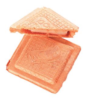 erpos dulces|Pastelería colombiana: Liberal, Herpo, Merengón, .